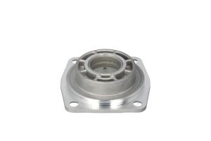 Zestaw naprawczy, sprężarka 7500 750 006