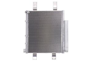 Skraplacz klimatyzacji CD070334M