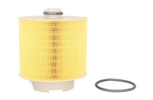 Filtr powietrza F 026 400 198