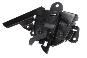 Zamek pokrywy silnika 6010-15-038424P