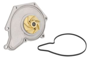 Pompa cieczy chłodzącej 538 0355 10