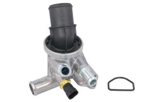 Termostat środka chłodzącego 68027612AA ZAM