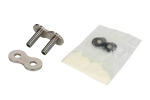 Spinka łańcucha JTC520X1R3NNRL