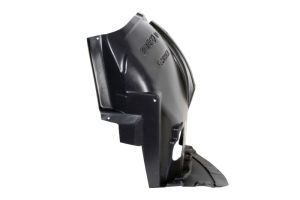 Nadkole plastikowe 6601-01-0085803P