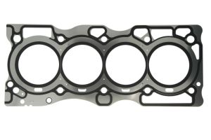 Uszczelka głowicy cylindrów EL471880