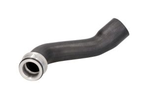 Wąż chłodnicy AUG80532