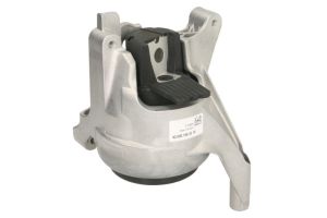Poduszka silnika LMI42802