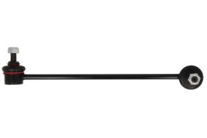 Łącznik/wspornik stabilizatora JTS7716