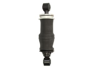 Amortyzator zawieszenia kabiny kierowcy MC028