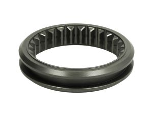 Pierścień zabezpieczający 60532087