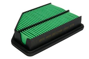 Filtr powietrza ADH22260