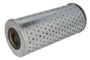 Filtr hydrauliczny HF6072