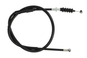 Linka sprzęgła 45-2092