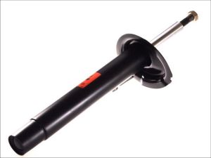 Amortyzator KYB334615