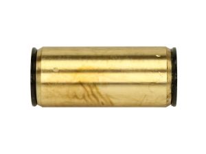 Silentblock tulei resora LE1002.13