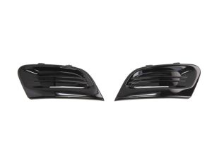 Wlot powietrza w zderzaku 6502-07-6006918P