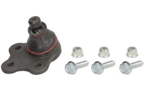 Sworzeń wahacza JBJ711