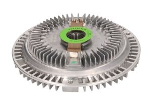 Sprzęgło wentylatora chodnicy NRF 49564