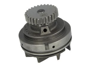 Pompa cieczy chłodzącej 6.30002