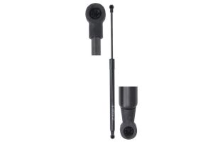 Sprężyna gazowa pokrywy bagażnika KR31431