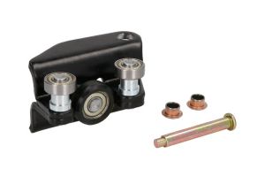 Prowadnica rolkowa drzwi przesuwnych 6003-00-0302P