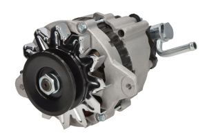 Alternator CAR110806
