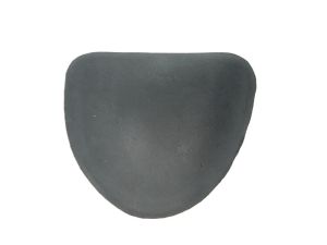 Listwa ozdobna 5703-04-2031580P