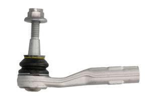 Końcówka drążka kierowniczego LMI42130