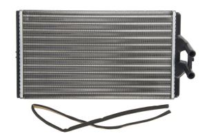 Nagrzewnica ME6187 AVA