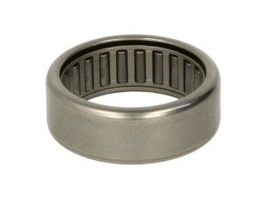 Łożysko, mech. skrzyni biegów 712 0966 10