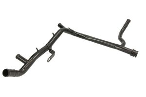 Przewód układu chłodzenia DWW264TT