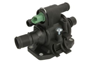 Termostat środka chłodzącego D2C010TT