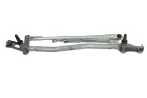 Mechanizm wycieraczek LCC 3543