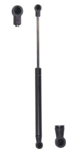 Sprężyna gazowa tylnej szyby KR31859