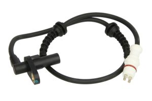 Czujnik prędkości koła AS4455