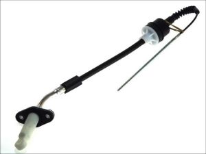 Linka sprzęgła AD11.0115.1