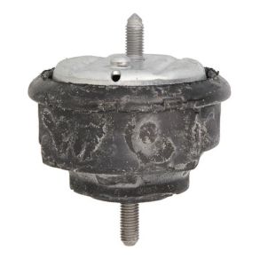 Poduszka silnika LMI24956