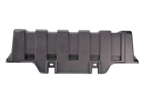 Plastiki MAN-BAC-001