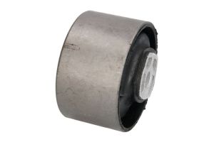 Poduszka silnika RH11-2040