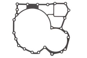 Uszczelka autom. skrzyni biegów 95534640