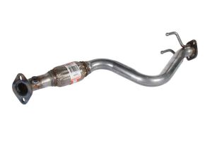 Rura wydechowa BOS750-213