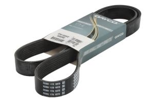 Pasek wieloklinowy DAY8PK1500HD