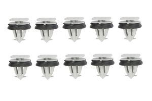 Spinka tapicerska ROM C70574