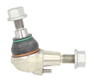 Sworzeń wahacza LMI35373