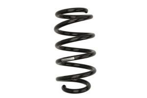 Sprężyna zawieszenia 994 582