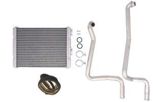 Nagrzewnica D61009TT