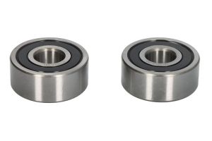 Zestaw łożyska koła PWWS-HD07-000