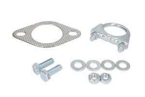 Zestaw montażowy układu wydechowego FK50243B