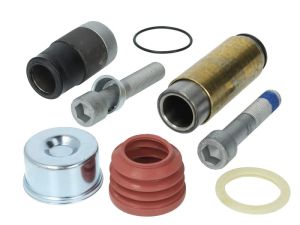 Zestaw naprawczy zacisku hamulcowego CRK-161/HD