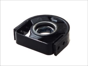 Podpora wału napędowego AUG55423